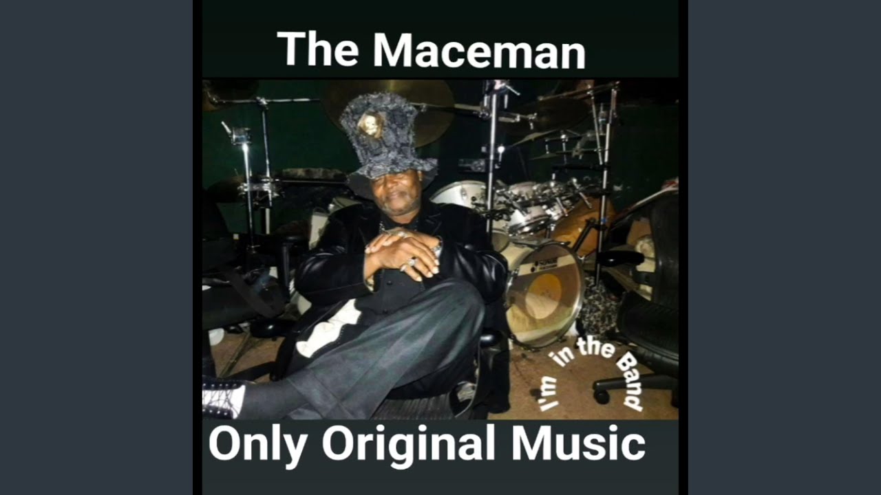 Only Original Music