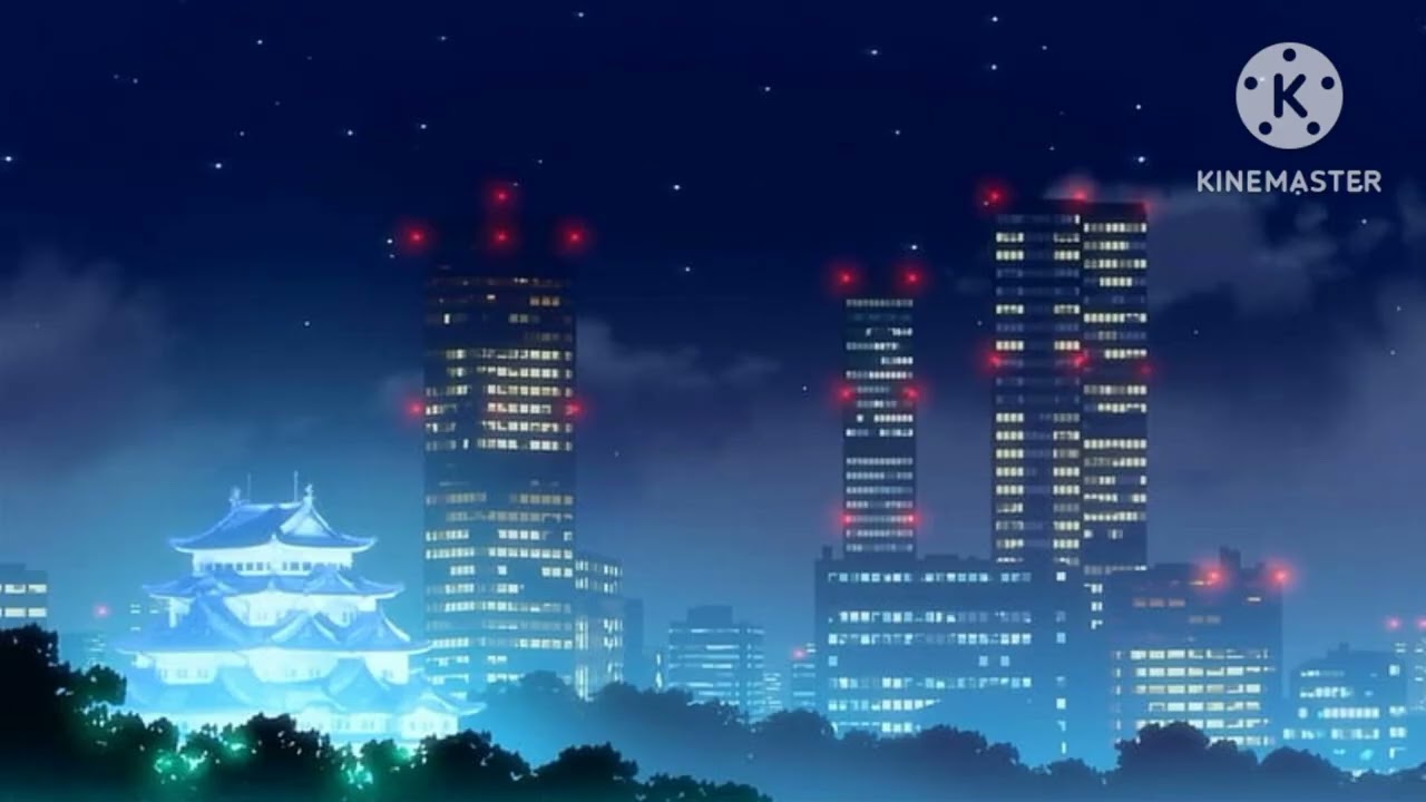 ntr viendo su futuro cap 7 parte 1