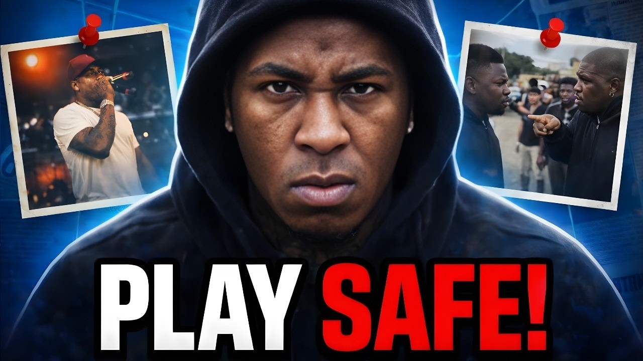 Cash Money Chaos: Birdman’s Controversial Moments & Hip Hop Fallout