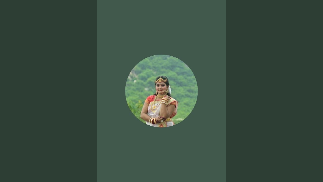 ତୁମ ସହ holi ଖେଳିନି 😔