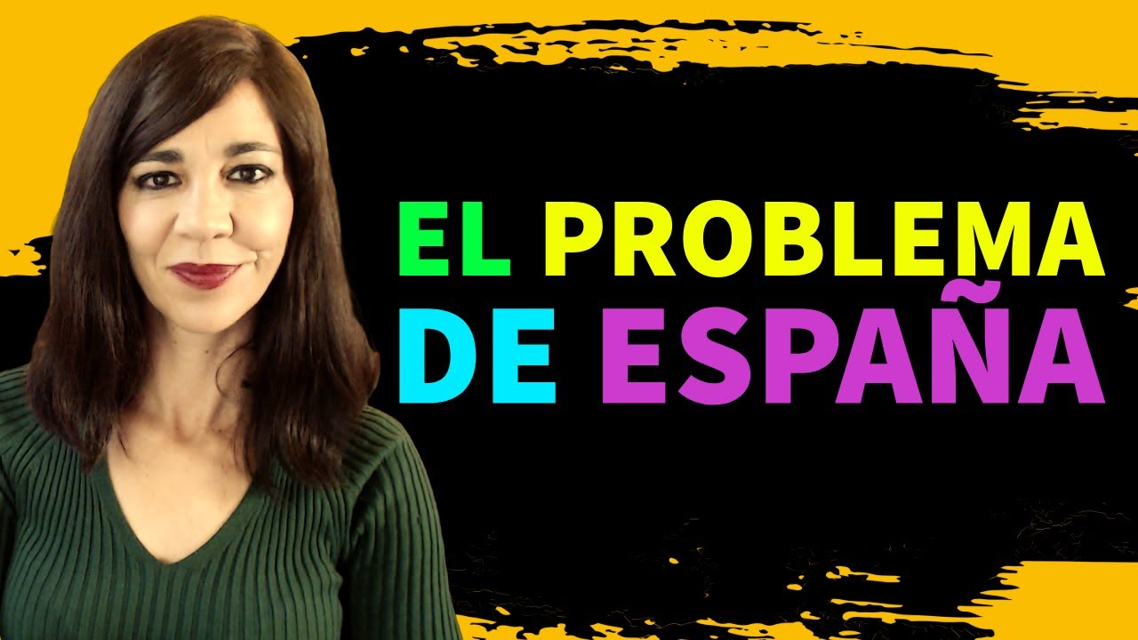 EL PROBLEMA DE ESPAÑA. FORJA 311