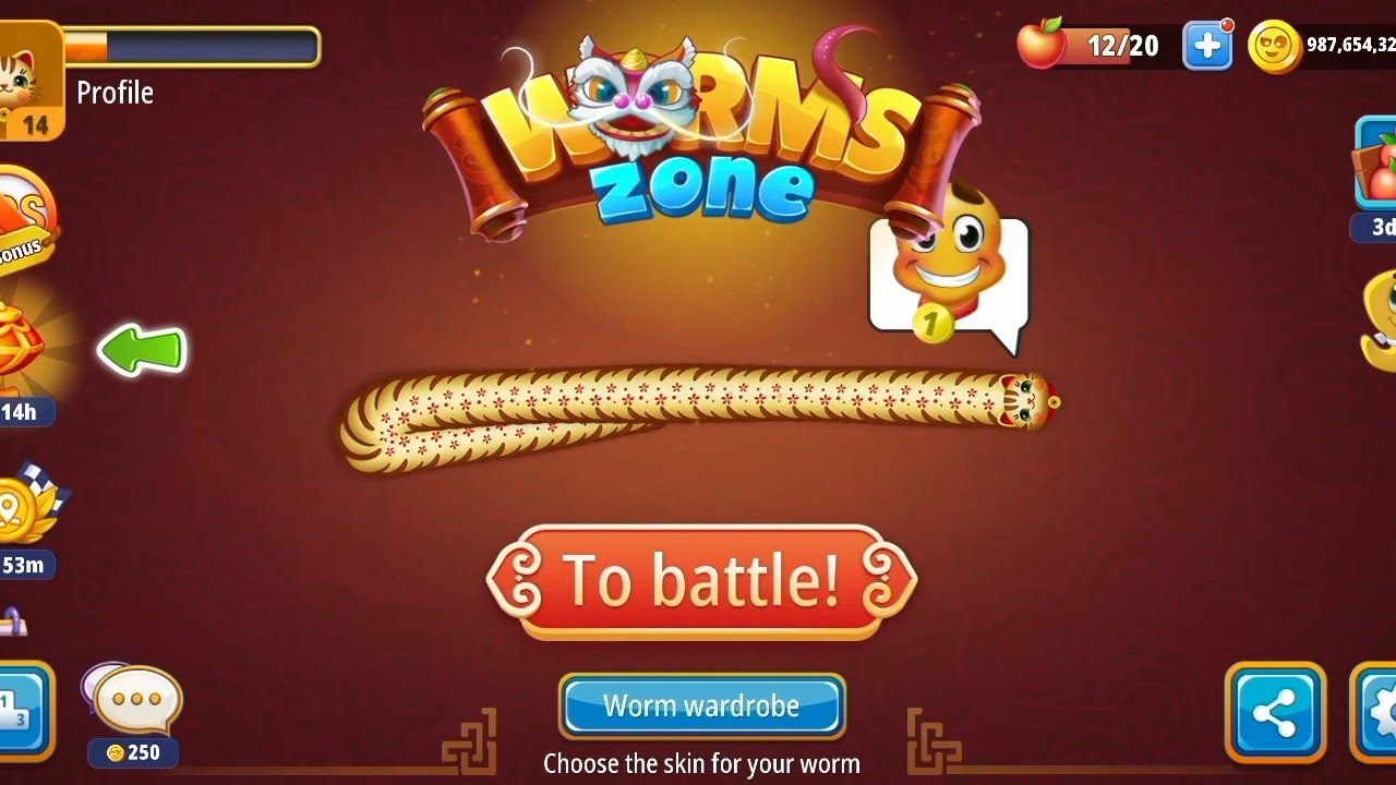 WORMS ZONE.iO BEST GAMING 2026 |#SNAKE GAMING #WORMSZONEiO #BIGSNAKEGAME #Ravindrasgaming