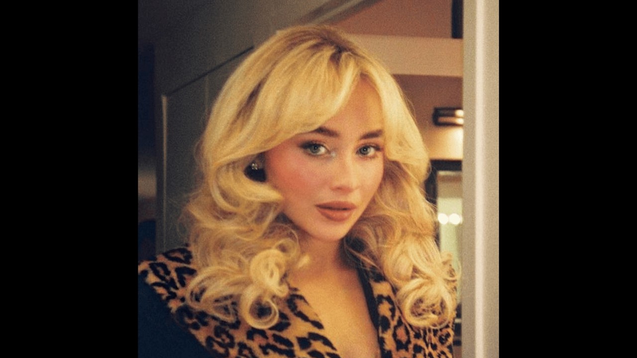 [FREE] Sabrina Carpenter Type Beat x Taylor Swift Type Beat - 