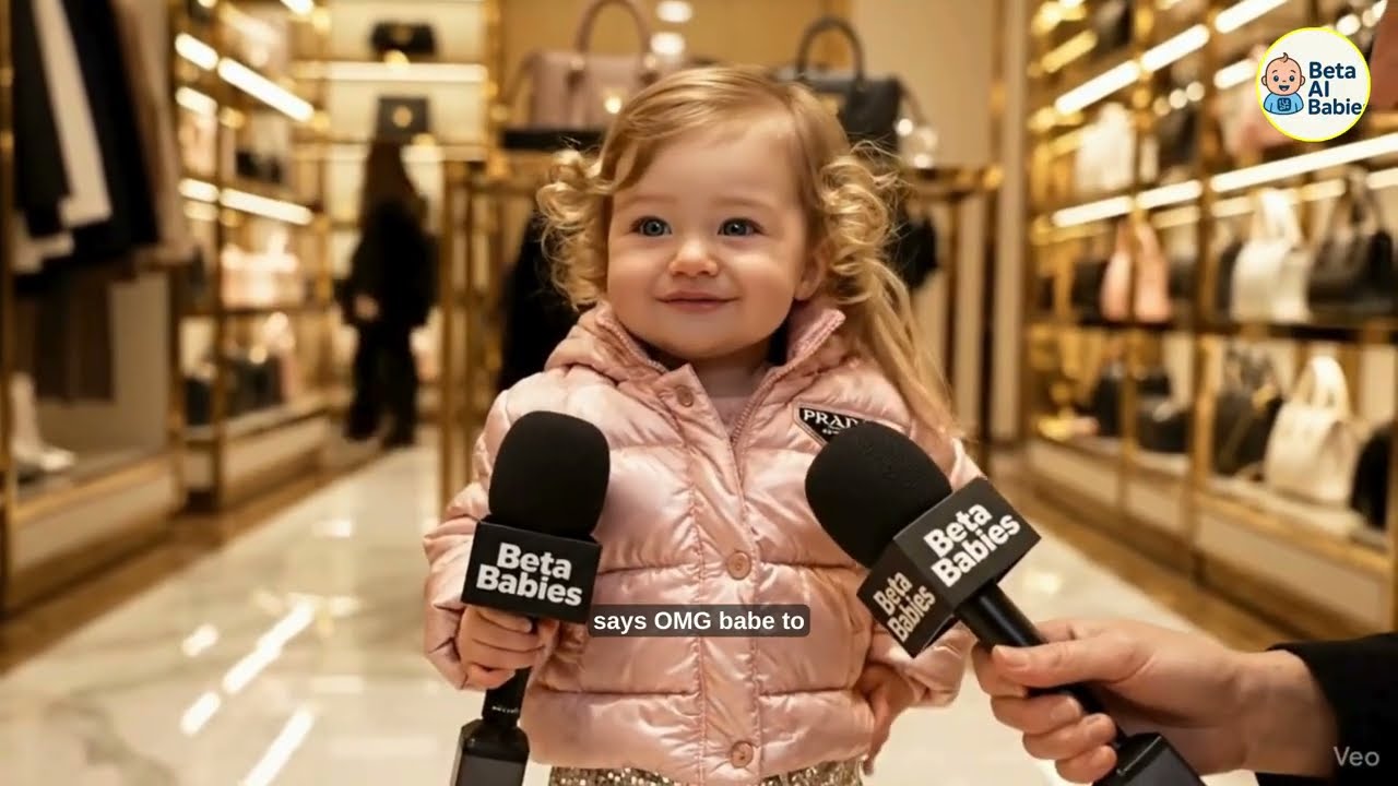 Beta Babies Roast Their Entire Family | Cutest Savage Attack Ever! 😂🔥