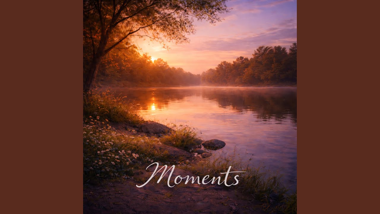 Moments
