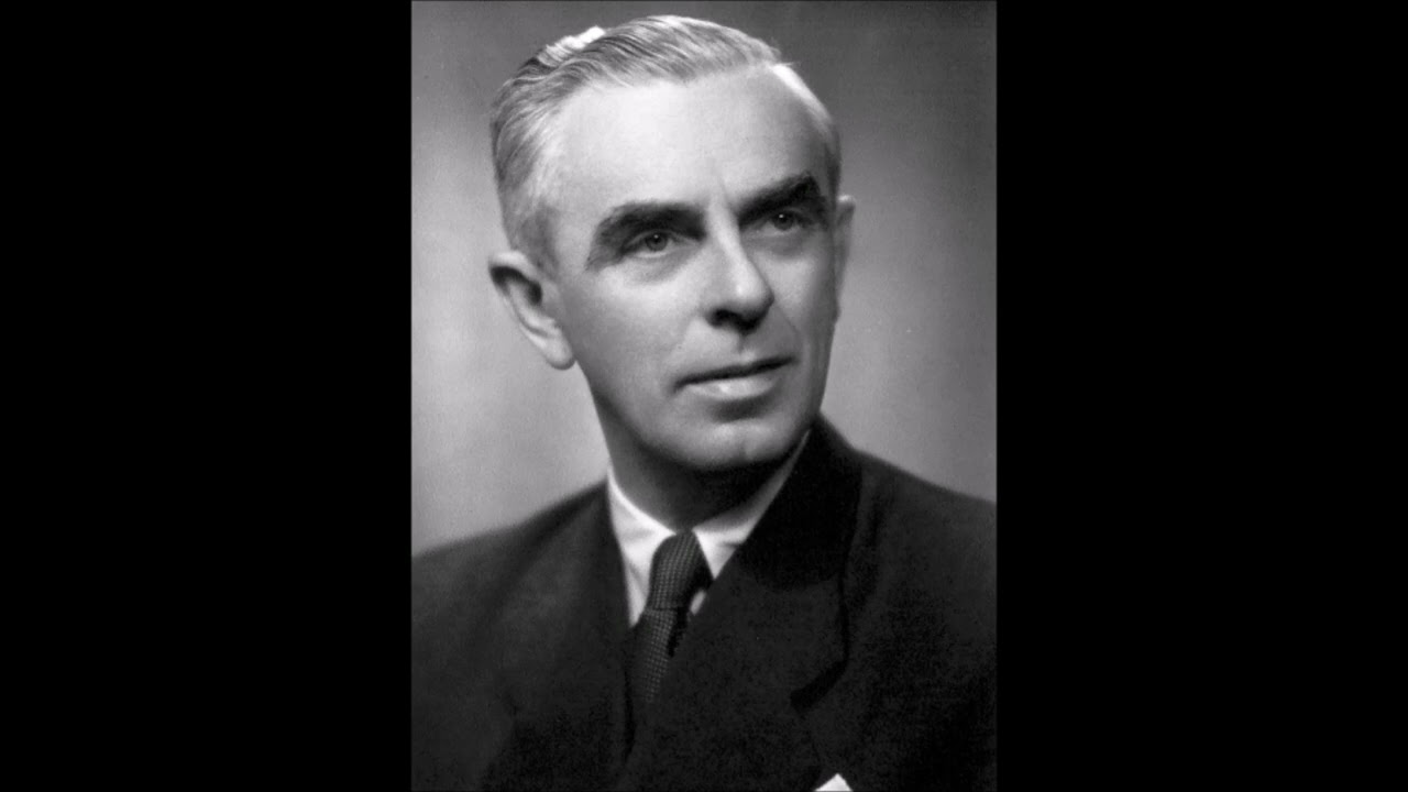 Štefan Németh-Šamorinsky: Slovenská rapsodie č. 2 pro violoncello a orchestr (1960)