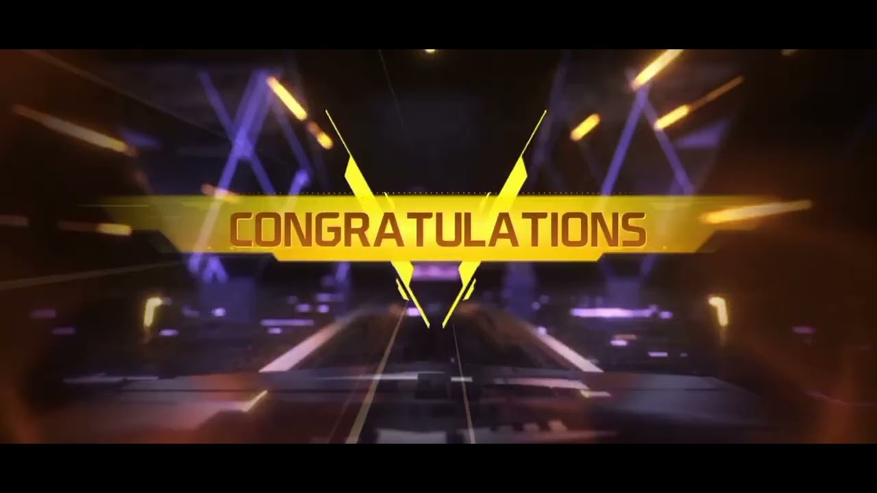 new gold royal events 🤑💎😱 free fire max