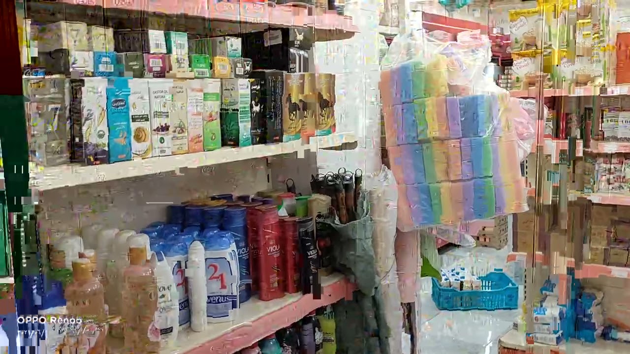 احسن سوبيرات  في الجلفة مع التوصيل مجانا إن شاء الله كامل يديرو كيما هاك وشكرا