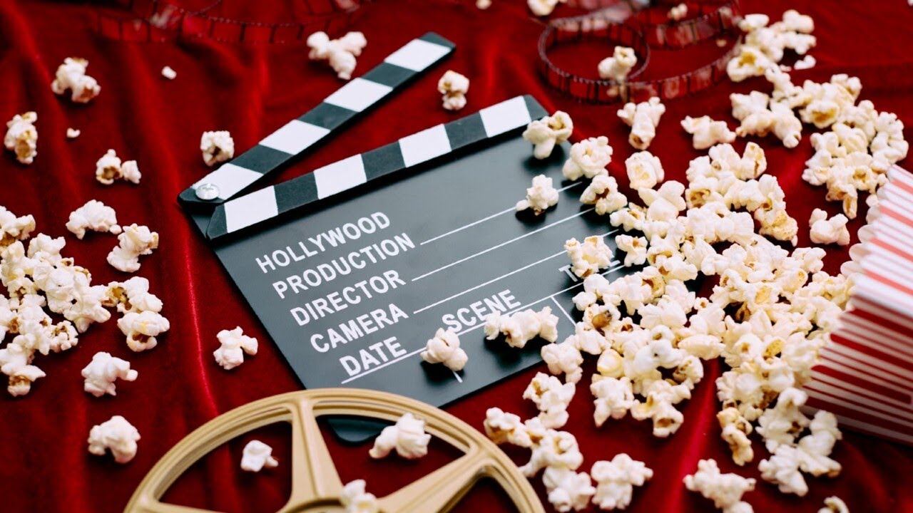 Sony and Apollo sign NDA to examine Paramount's financial records