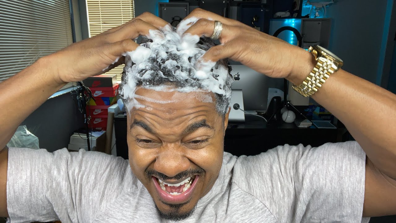 🔴LIVE! DOES SCRAMBLE WASHING MESS UP YOUR 360WAVES