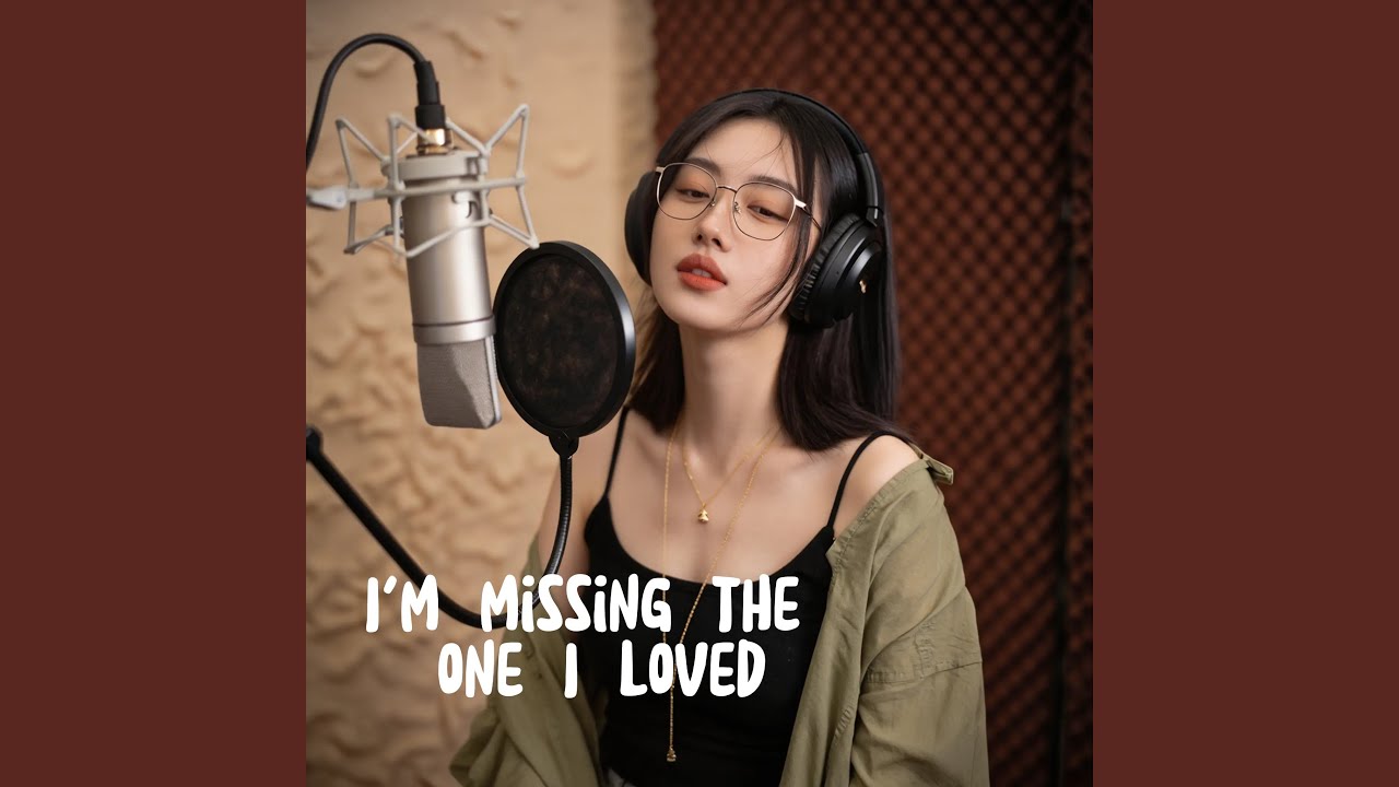 Your love everything to me