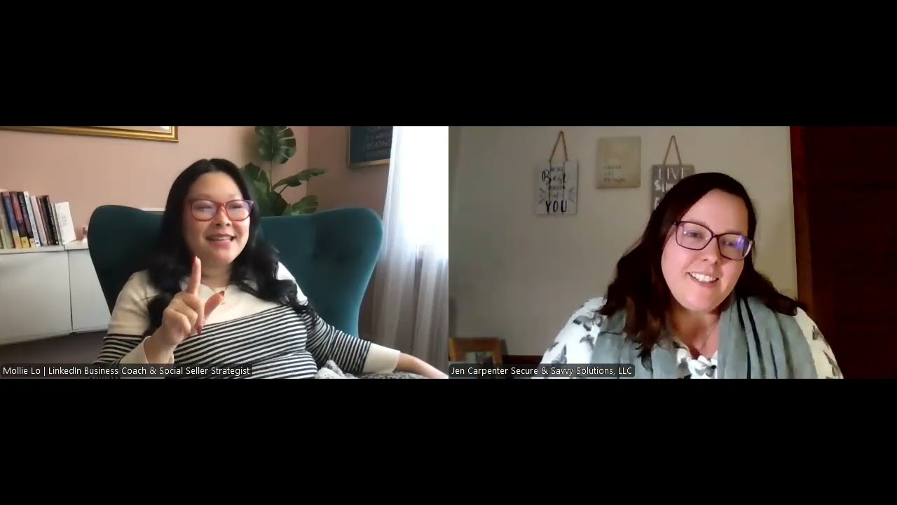 Ep 26 | Intentional FOCUS for 2026: Goal & Action Awareness!