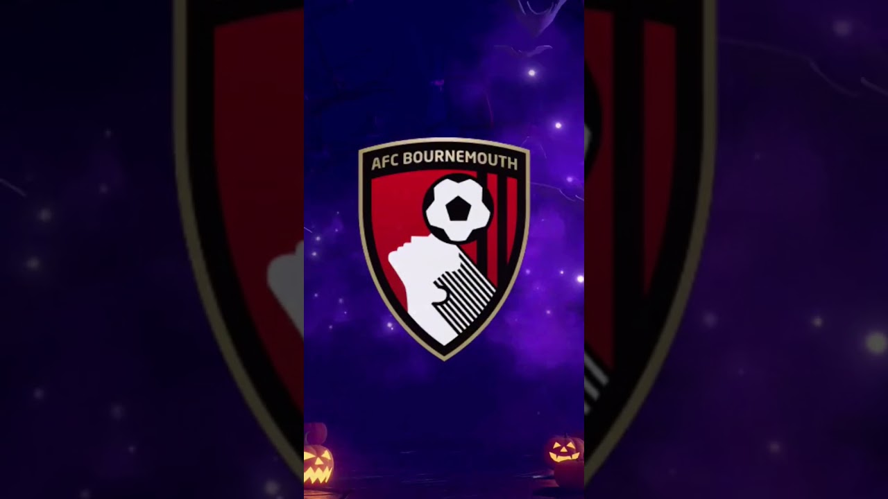 ١٠ نوفمبر ٢٠٢٤