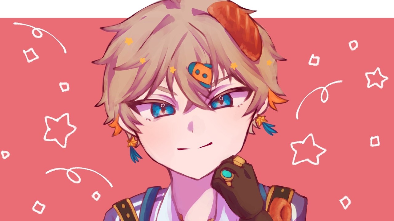 逆襲のらびたランクマ　　【第五人格】