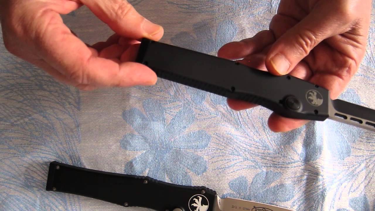 Halo 2-совершенство и гармония в каждой линии.