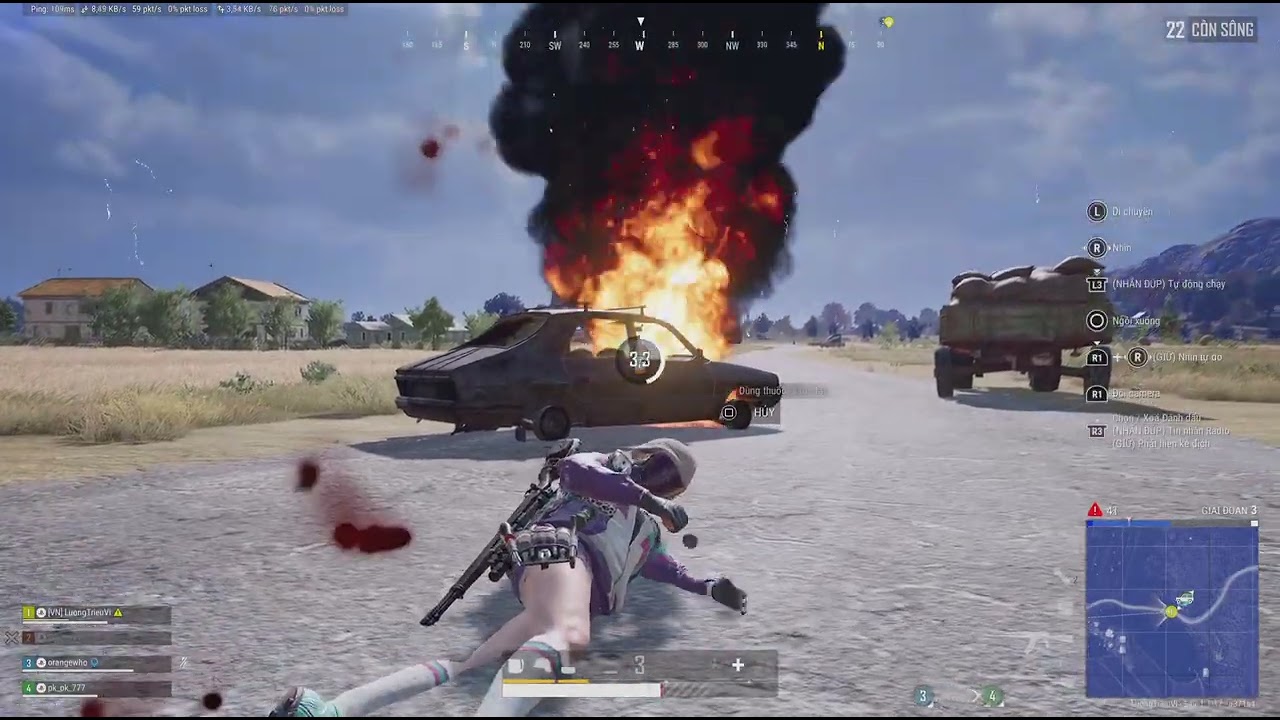 PUBG: BATTLEGROUNDS_20260307224729