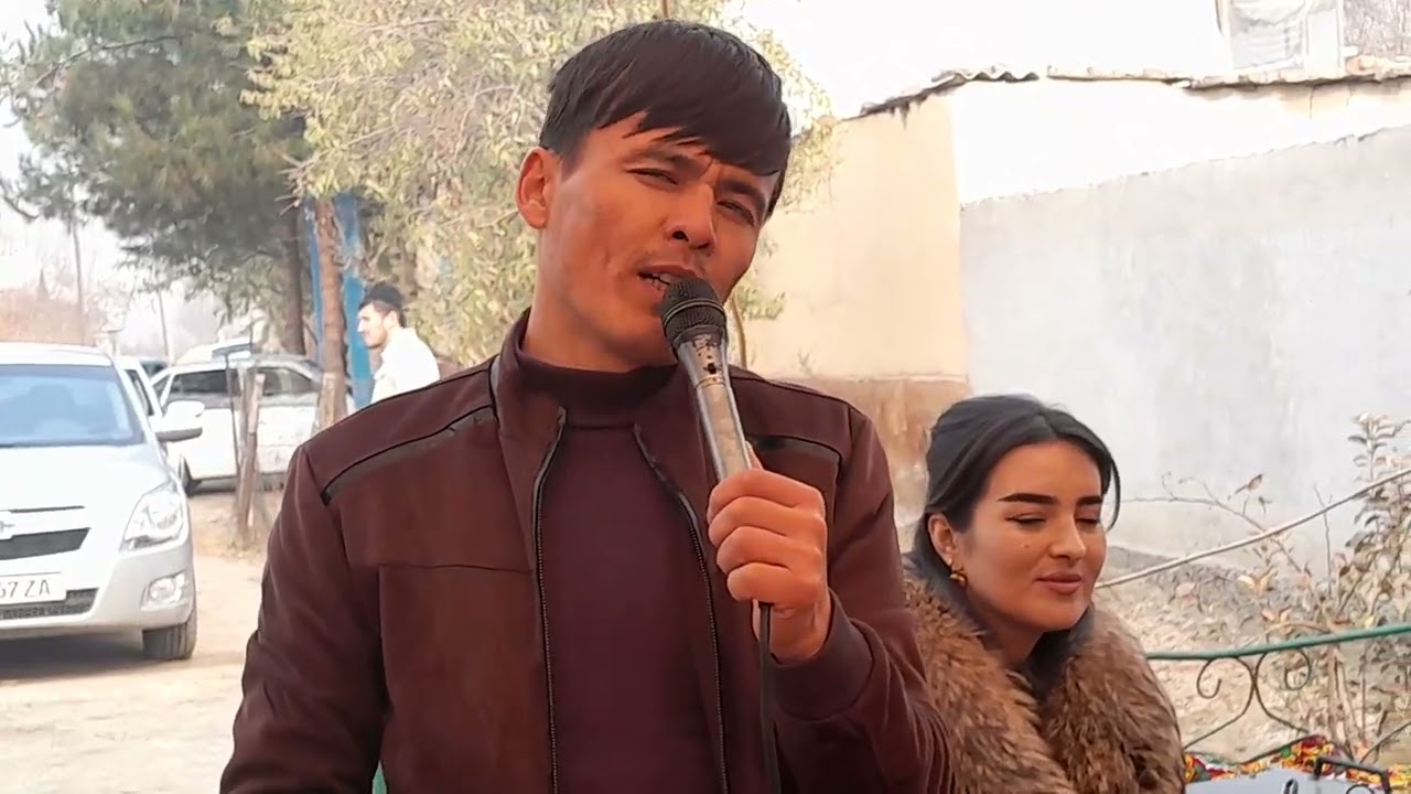 Arxiv Nazirjon Xasanov discko Murojat uchun 91 616 21 24 #arxiv 