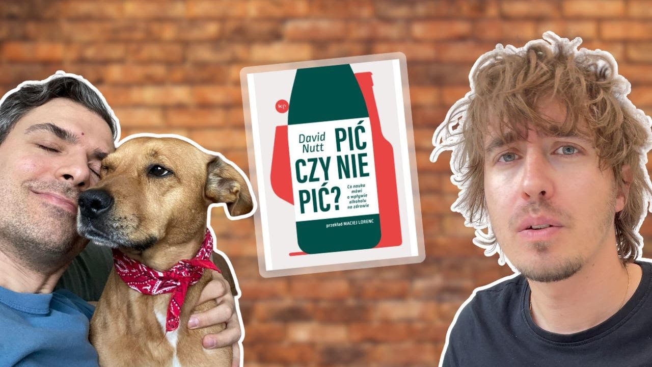 OMAWIAMY KSIĄŻKĘ O CHLANIU