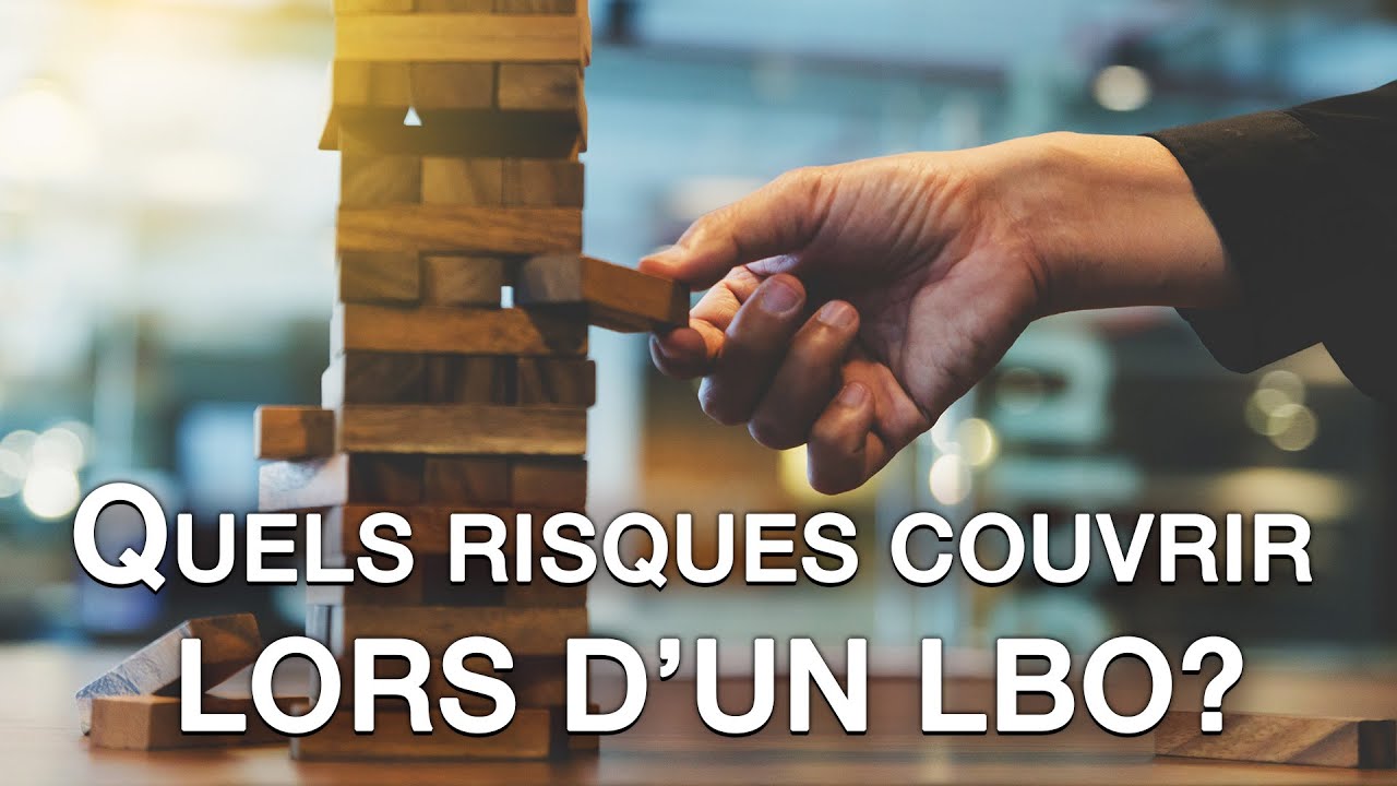 Couvrir ses risques de change et de taux d&rsquo;int&eacute;r&ecirc;ts de mani&egrave;re simple et efficace