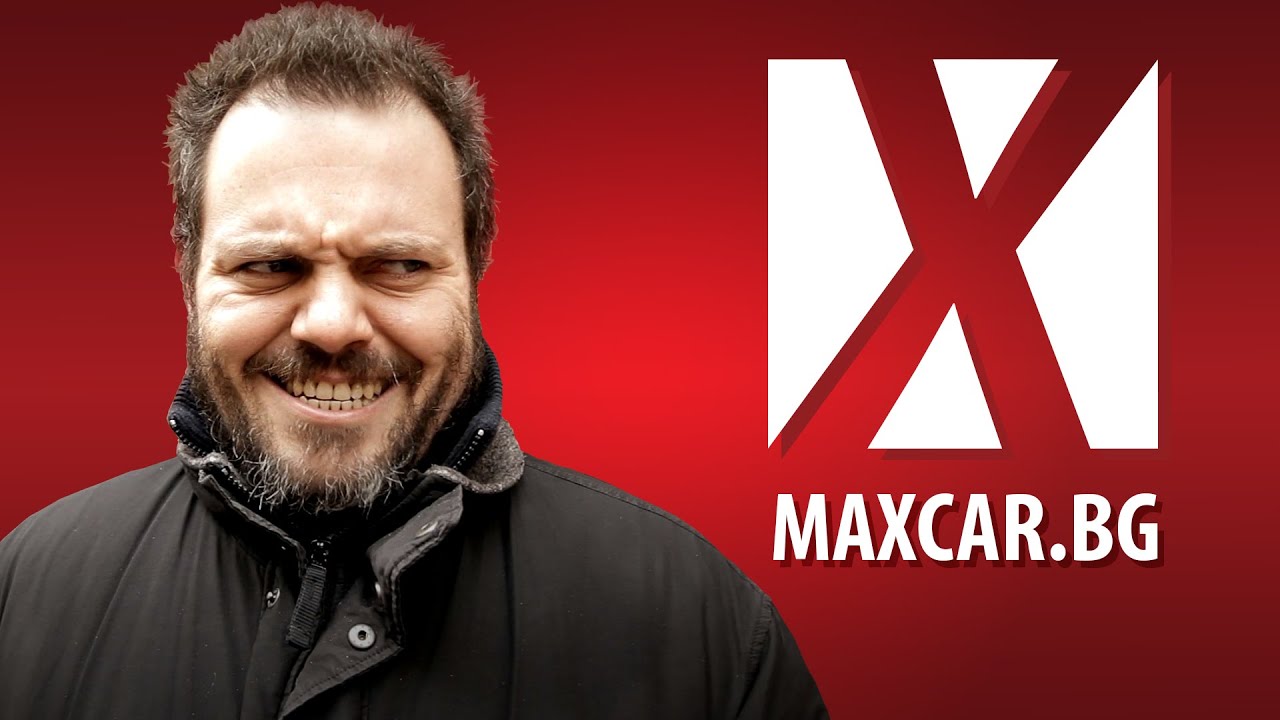 Китодар си купува акумулатор (Бонус сцена)