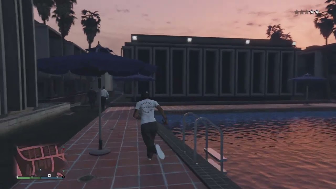Grand Theft Auto V_20250119175305