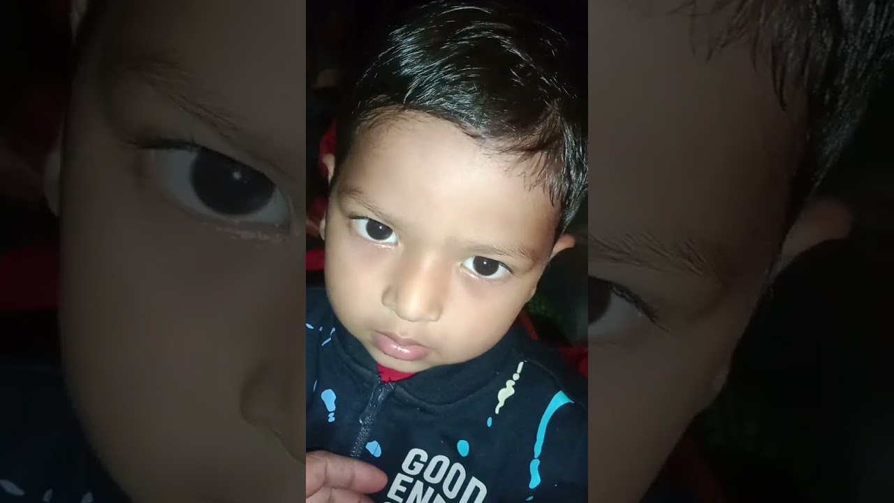 আমাদের গ্রামে সাপ্তাহিক অনুষ্ঠান#রাম নারায়ণ রাম