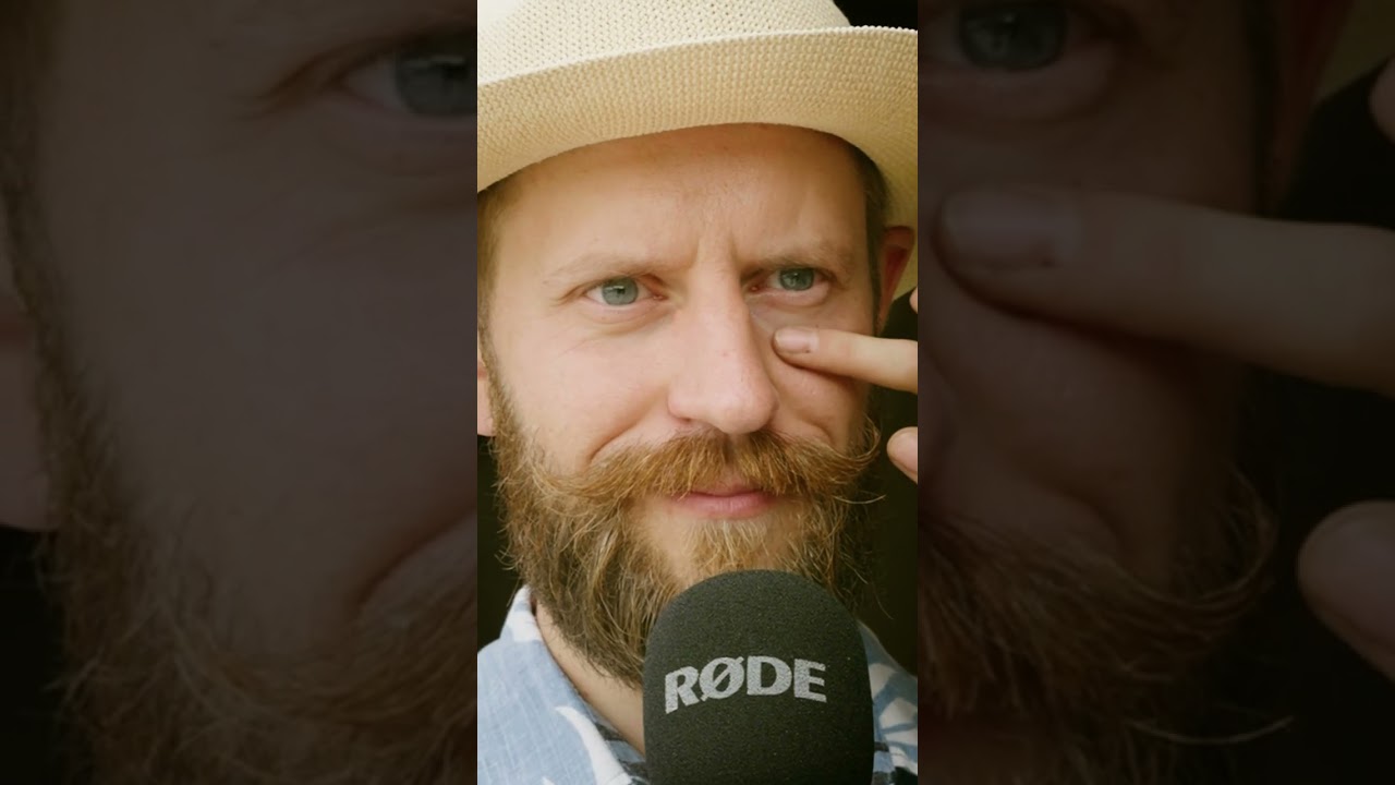 Anykščių šventė ,,Šventė prie Šventosios