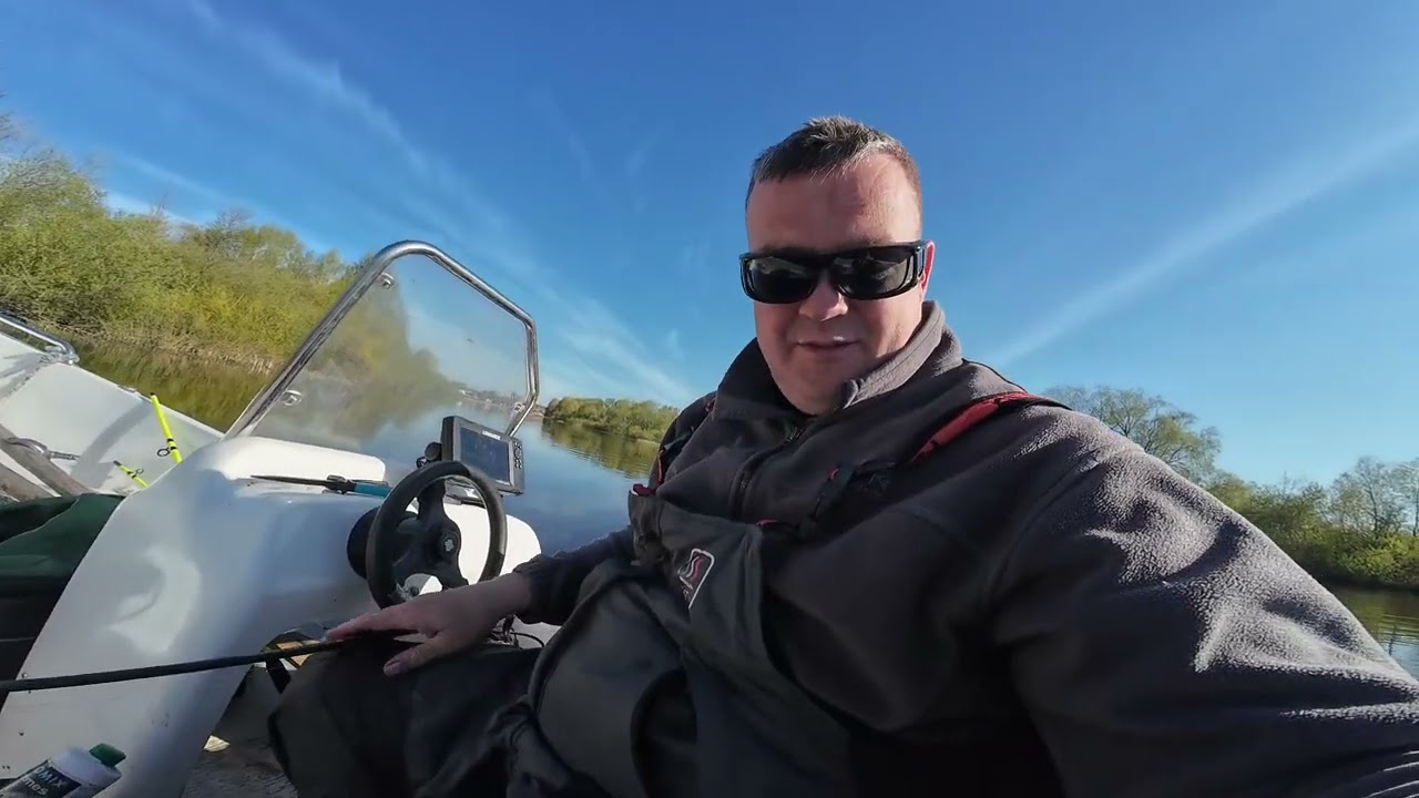 Kuidas on lood Emajõel latikaga