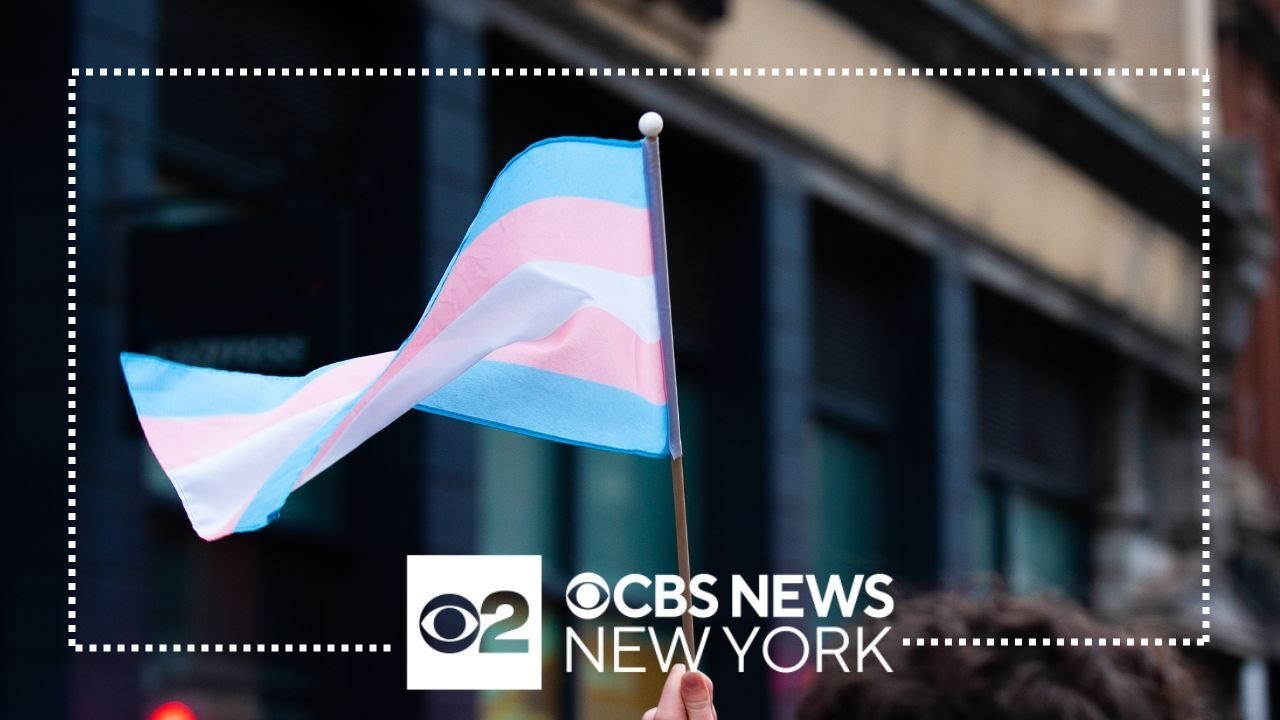 Connecticut court revives case challenging state transgender athletes policy