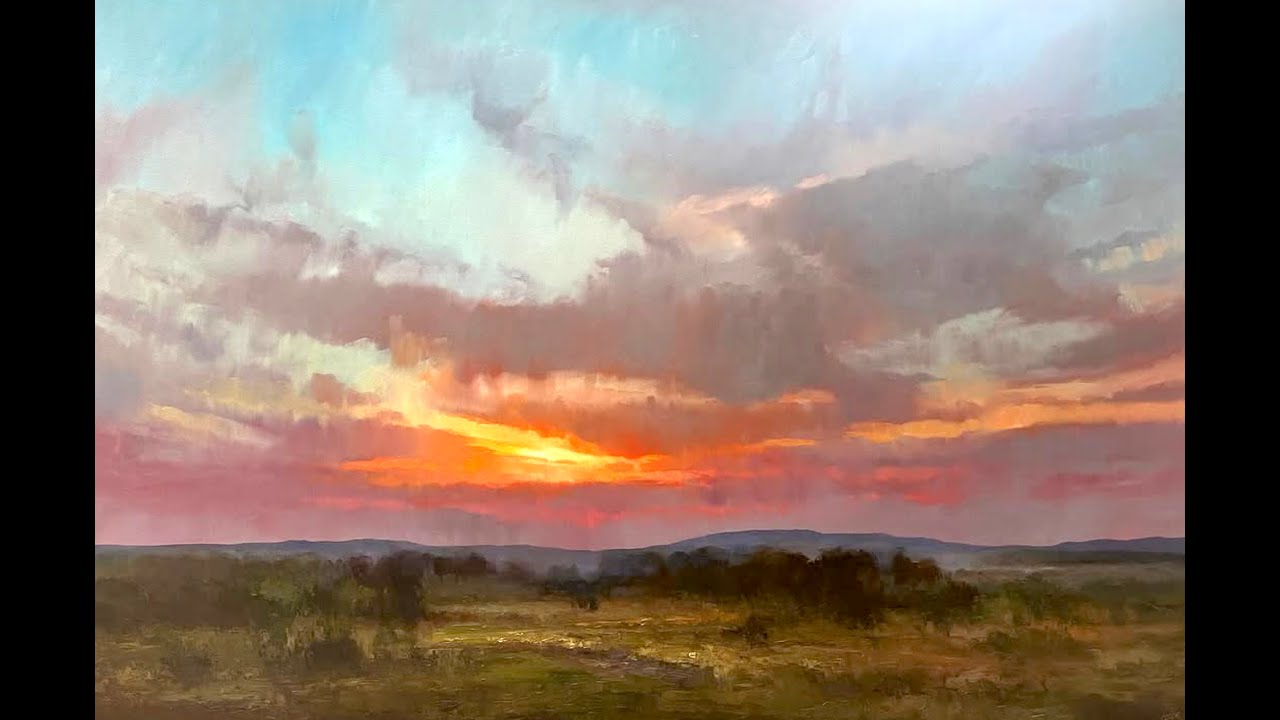 Arthur Bliss - A Colour Symphony