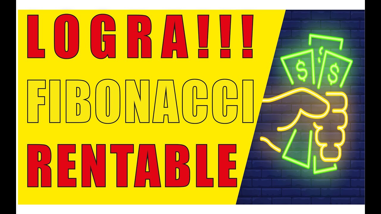 🟢 RETROCESO FIBONACCI 61.8 🤑 Como NUNCA te lo EXPLICARON!!! [TRADING EFECTIVO]