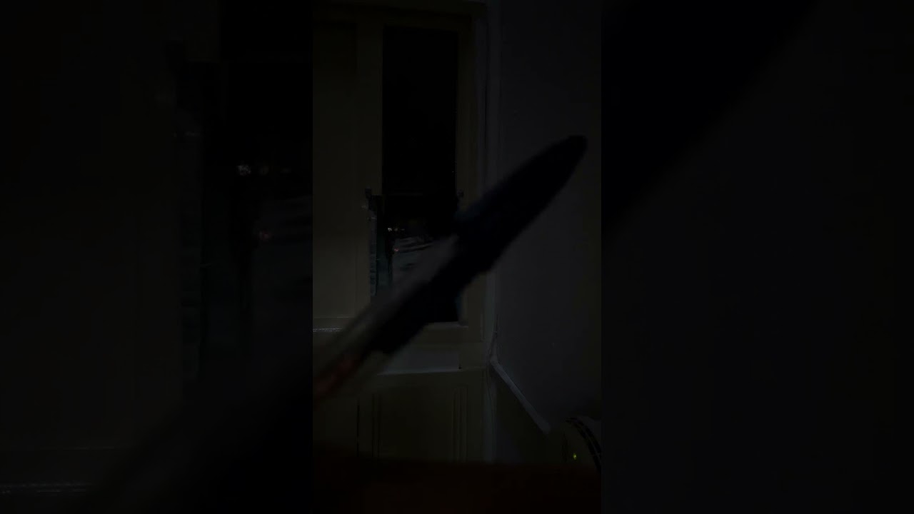 6963 07:02 7 FEB 2026