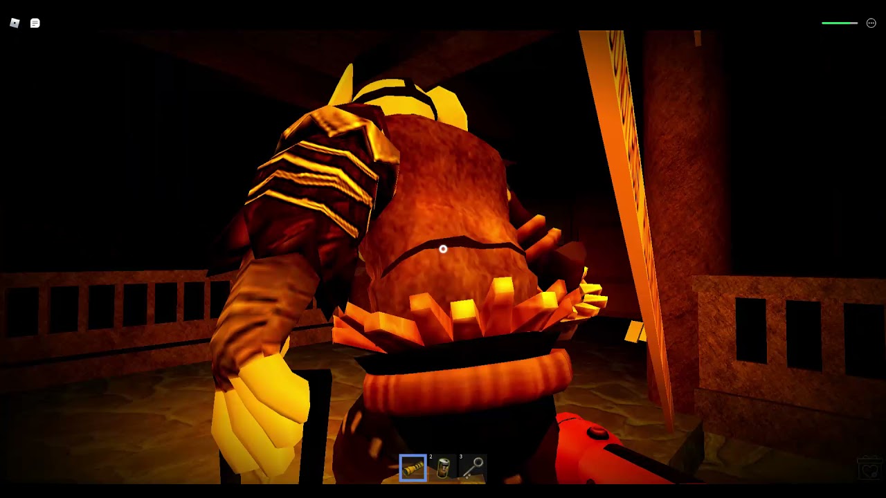 Circus Trip [Sad Ending : ROBLOX MOVIE] - 𝕃𝕦𝕔𝕜𝕚𝕚