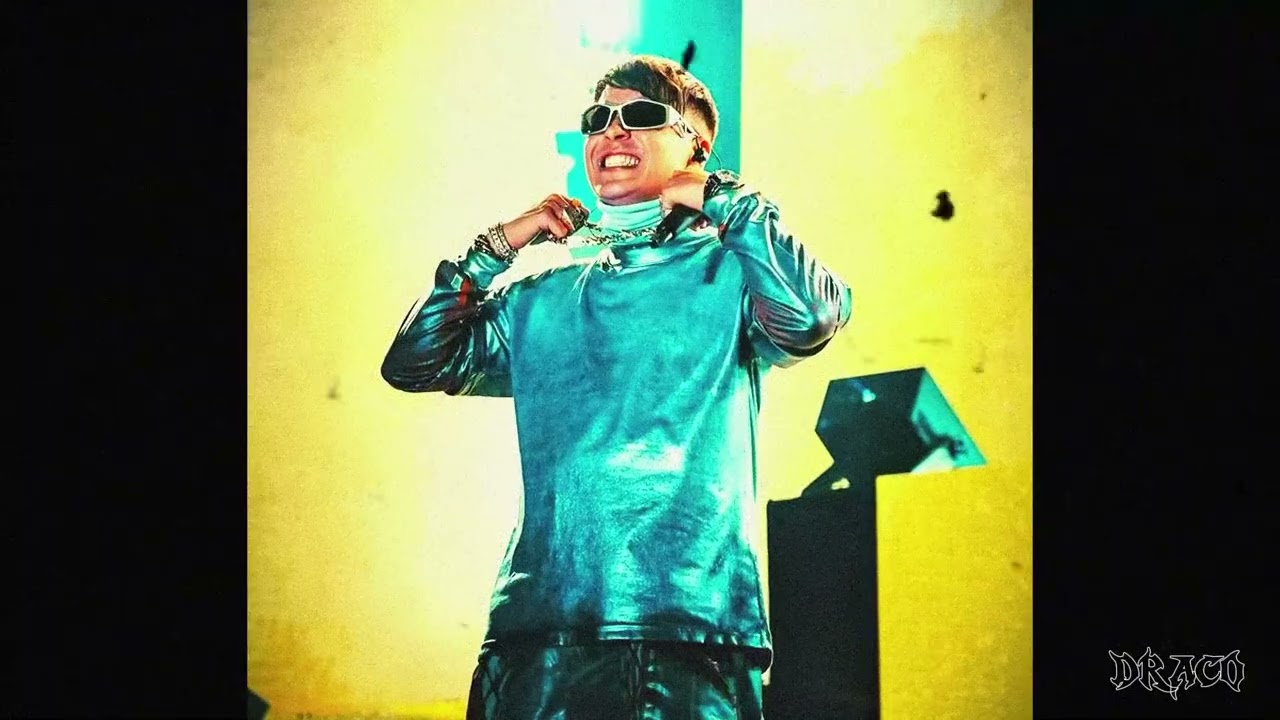 [FREE] YSY A TYPE BEAT - 