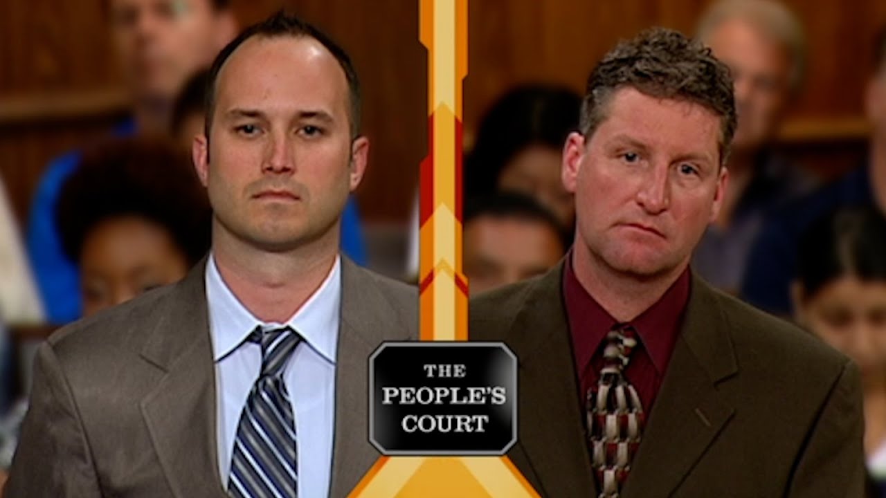 Stink Bugs Infestation