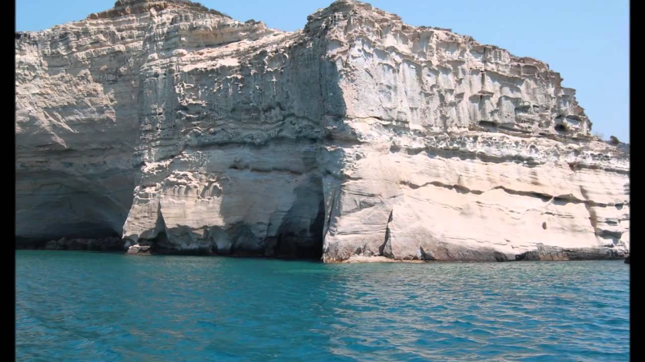 Magic Nature - Inspiro