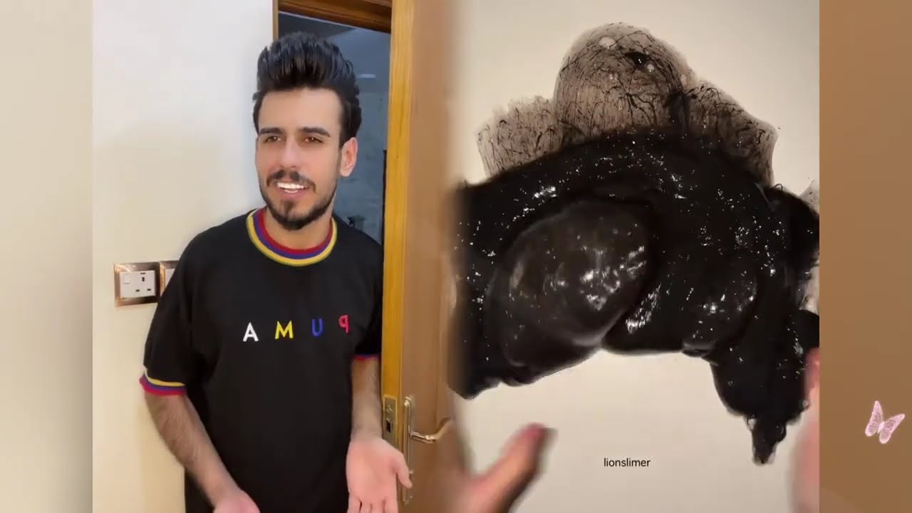 🤣👌👌👌مجموعة مقاطع مجنونة من وجهة نظر 2026 يجب مشاهدتها #فكاهة #fypシ #pov #fyp #foryou 😍😜