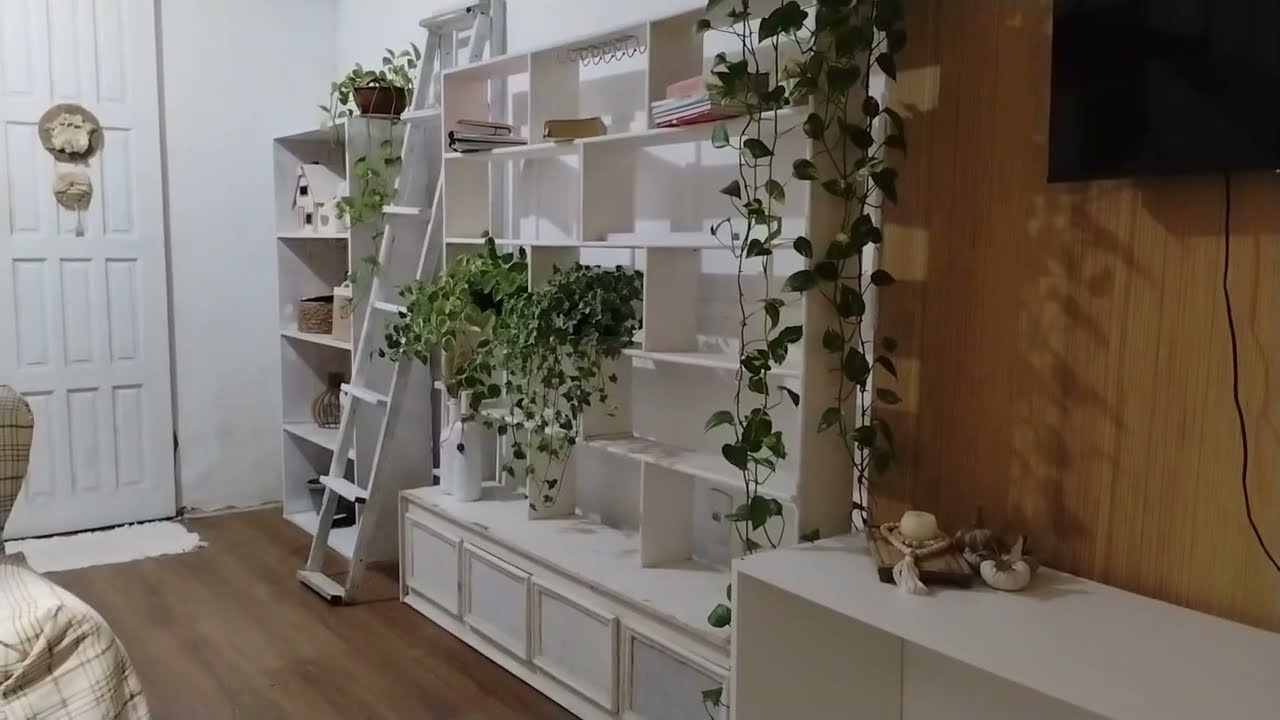 Viver de bem com a vida/ passeio no shopping 