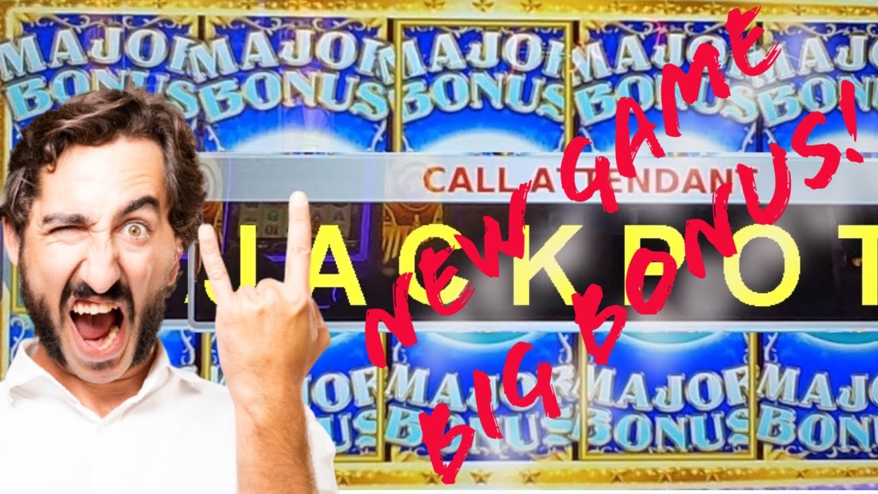 New Game - Triple Sparkle - Epic MAJOR Bonus Win In Our First Session! Let's Hit MEGA Next!