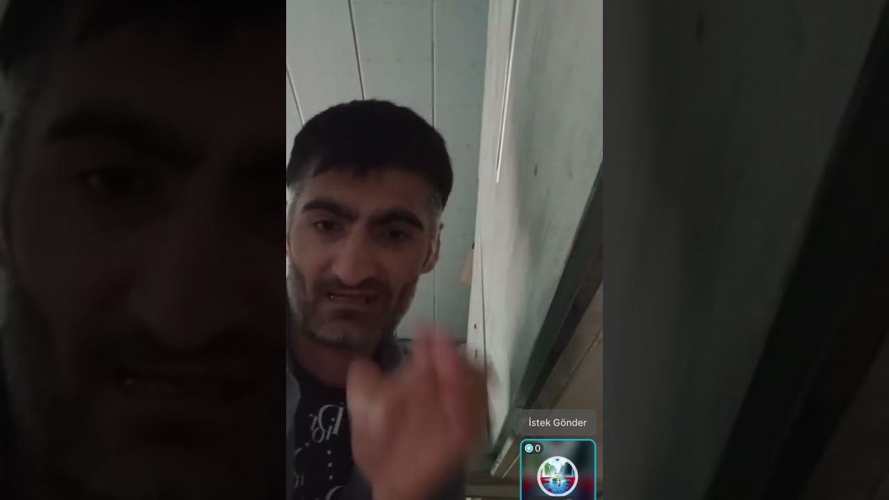  Tutuxanım Evini Satıb?Ṣok Açıqlama Verdilər!😱