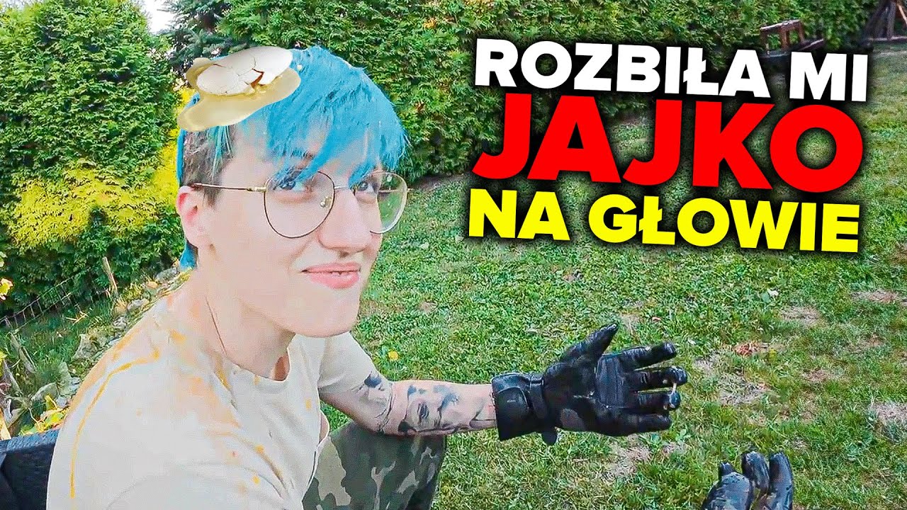 CHALLENGE ACCEPTED...FUNNY MOMENTS IRL RUDEJ #38