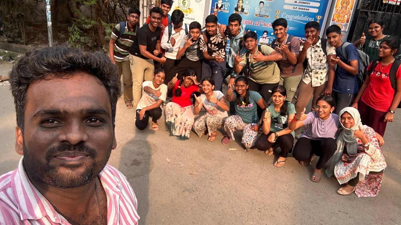 All the best my Dear Maths Masteries 🌟#cbseclass10 #cbsemaths #maths #farewell #tuition #exam 