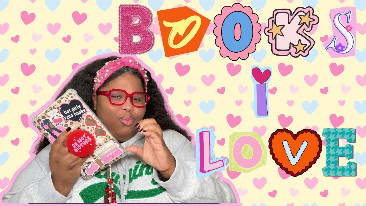 ✨Let me help build your March TBR | Books I've been loving lately | Multi genre book recs
