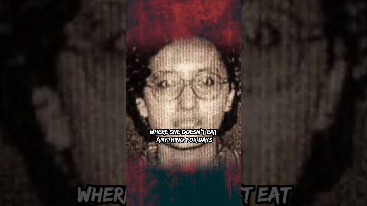 He Used To Sleep Beside The Dead Body Of His Sister | Robinson Street Case