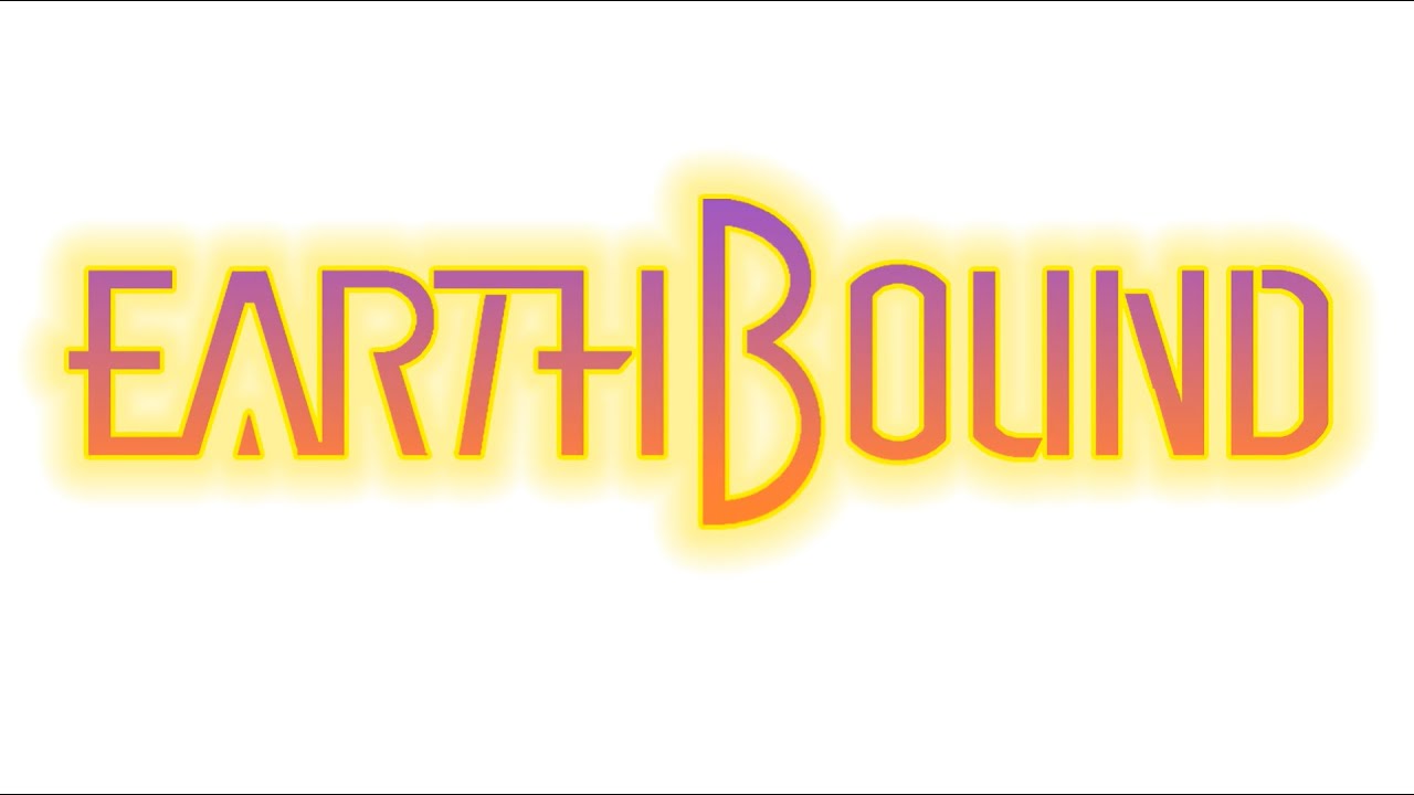 Ryukenden (Shuric Scan) - t-PORT/Soft Maniac | EarthBound Music Editor cover