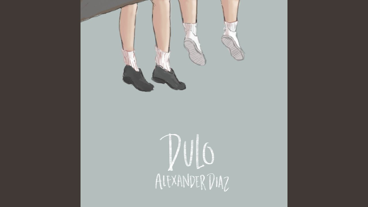 Dulo