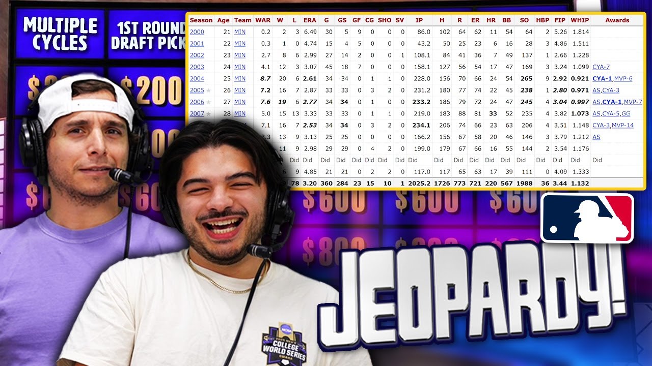The best comeback win in RefGuess Jeopardy!