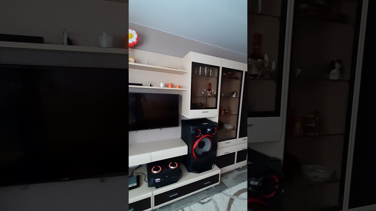 LG ck99 как играет (продажа)