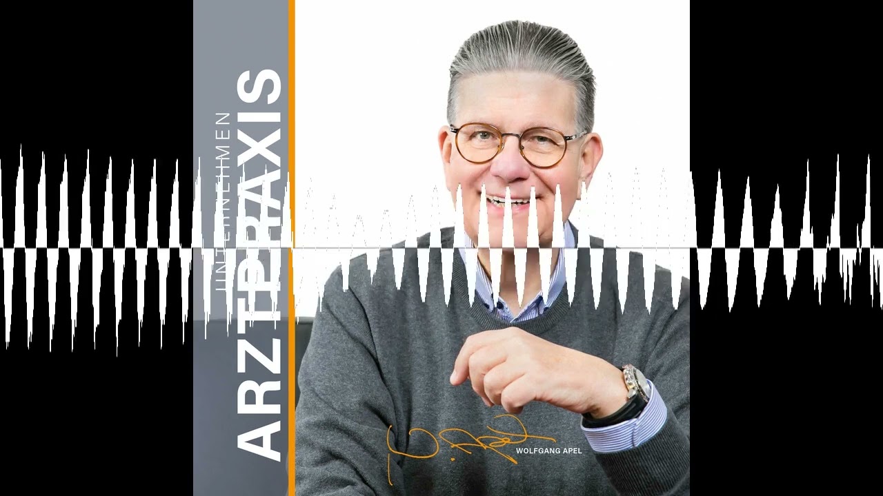 [95] Warum manche Praxis-Teams nicht mehr zu retten sind - Unternehmen Arztpraxis