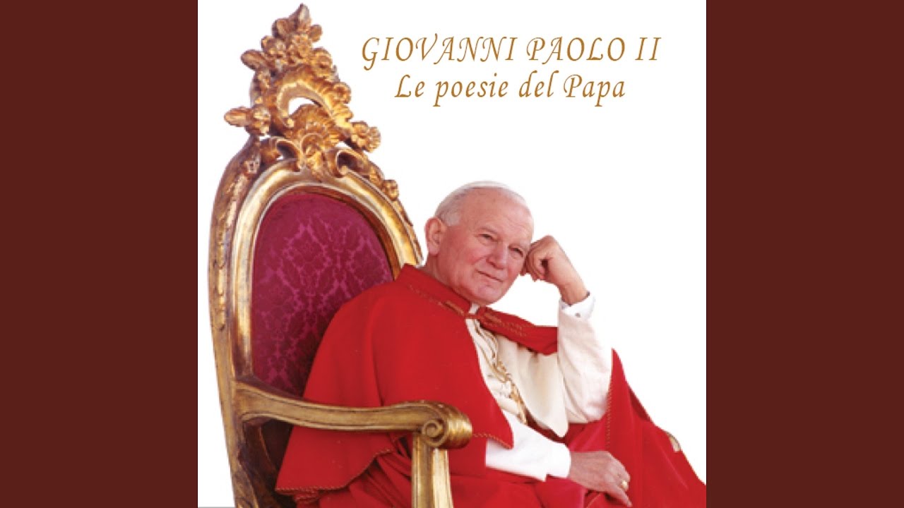 Magnificat